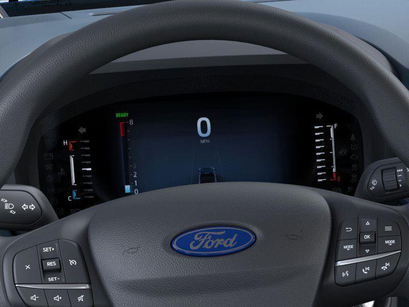 New 2025 Ford Maverick for sale in St. Joseph MO