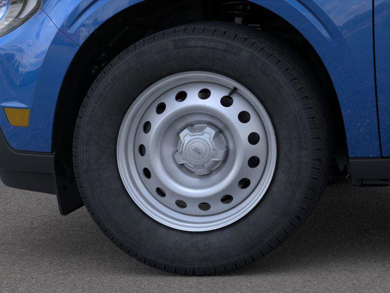New 2025 Ford Maverick for sale in St. Joseph MO