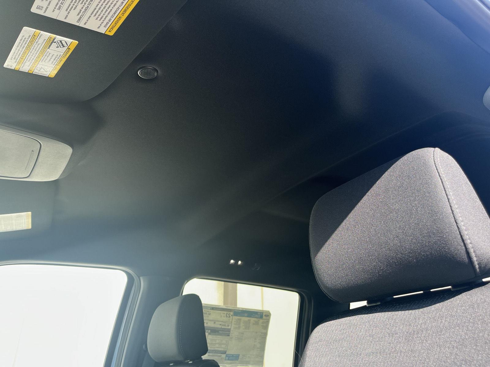 New 2025 Ford F-150 for sale in St. Joseph MO