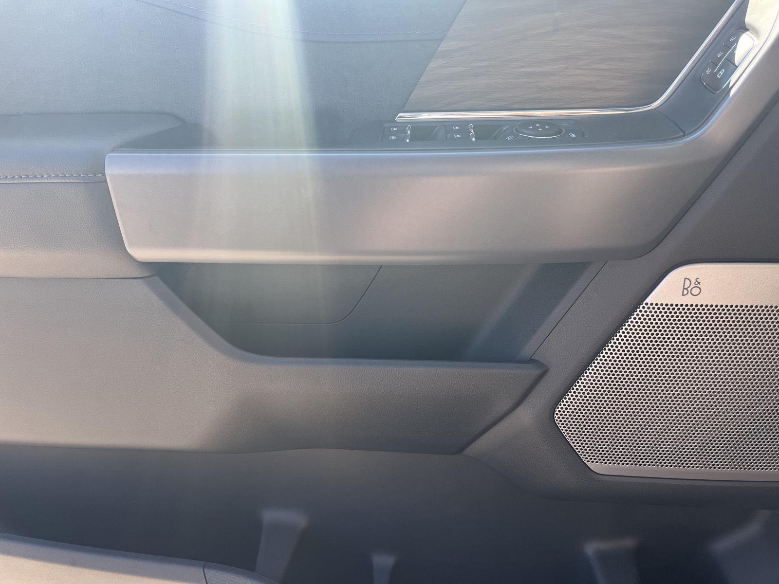 New 2025 Ford F-150 for sale in St. Joseph MO
