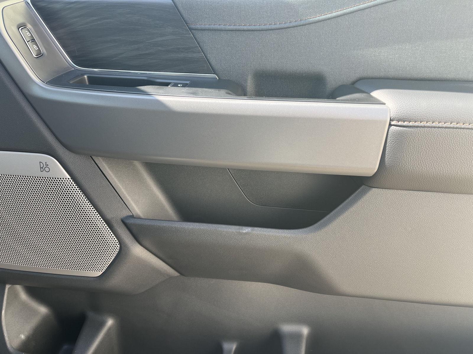 New 2025 Ford F-150 for sale in St. Joseph MO