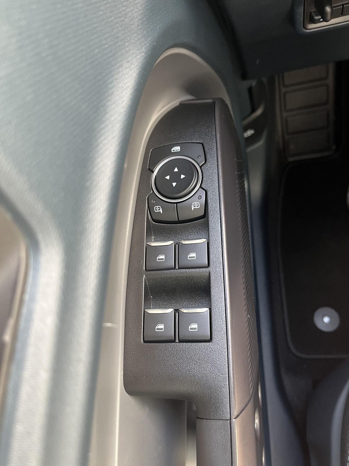 New 2026 Ford Maverick for sale in St. Joseph MO