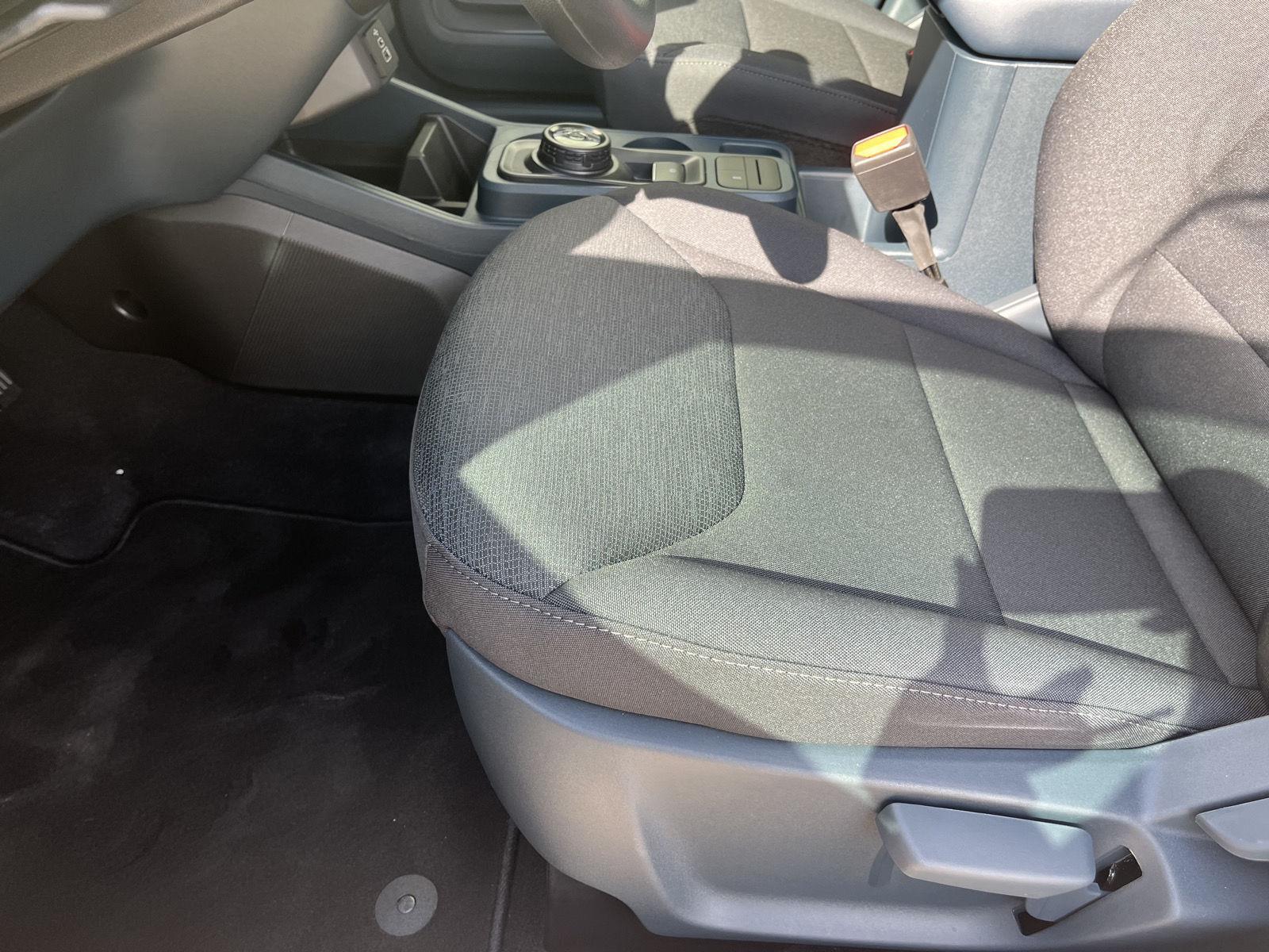 New 2026 Ford Maverick for sale in St. Joseph MO