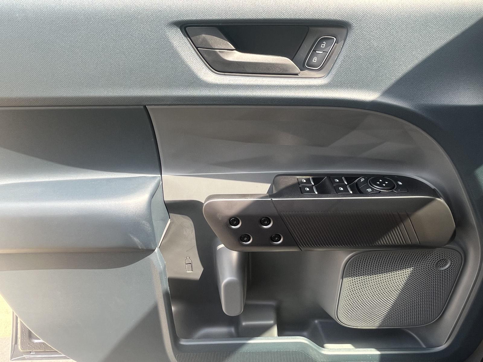 New 2026 Ford Maverick for sale in St. Joseph MO
