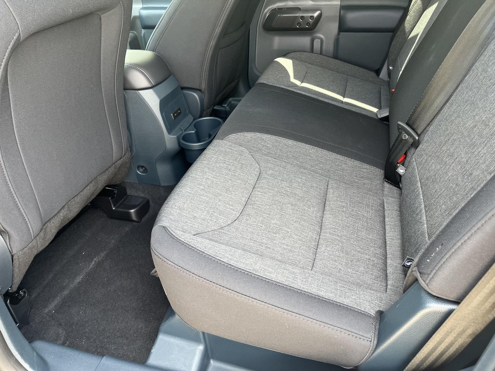 New 2026 Ford Maverick for sale in St. Joseph MO