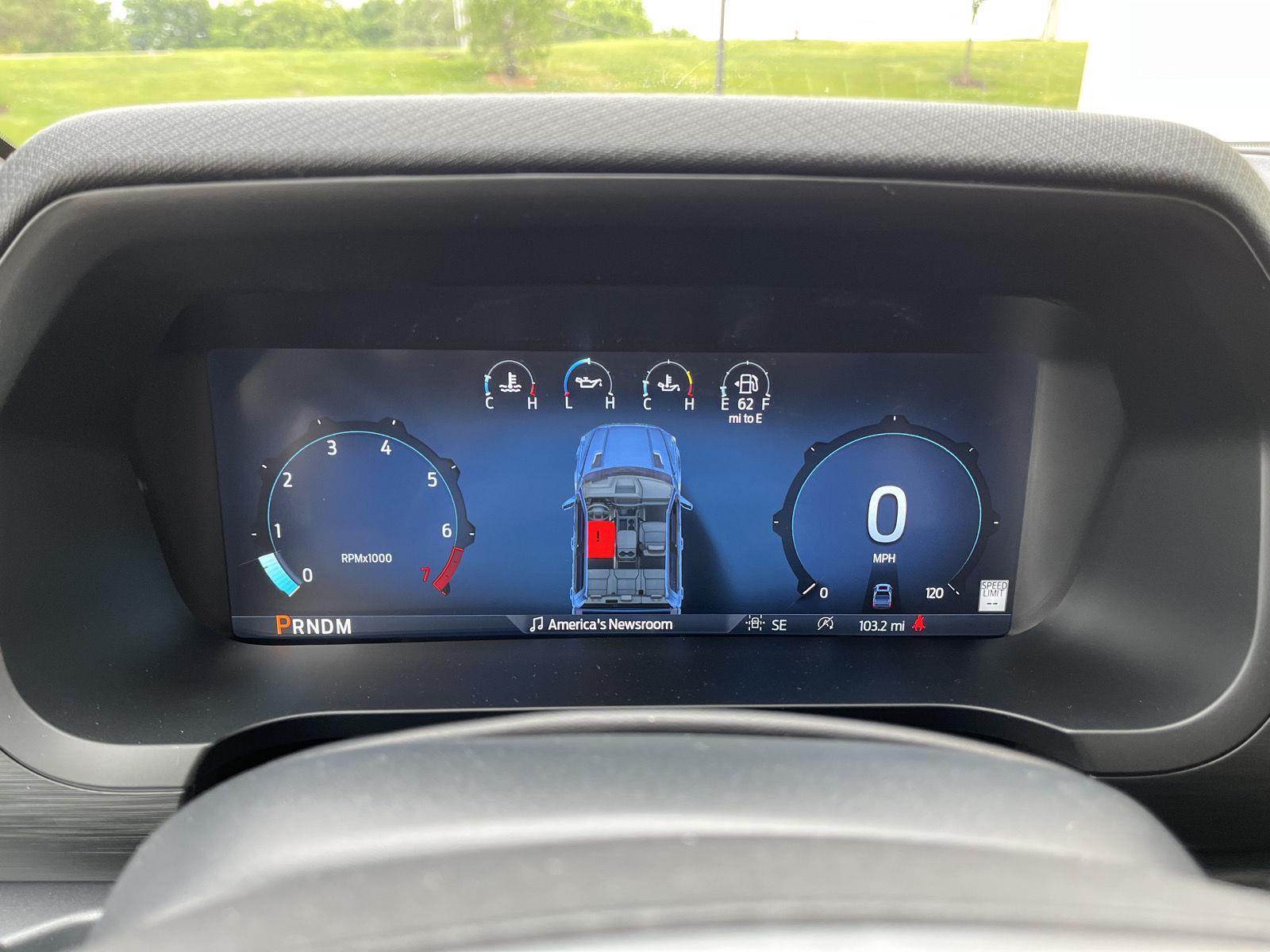 Vehicle photo 18