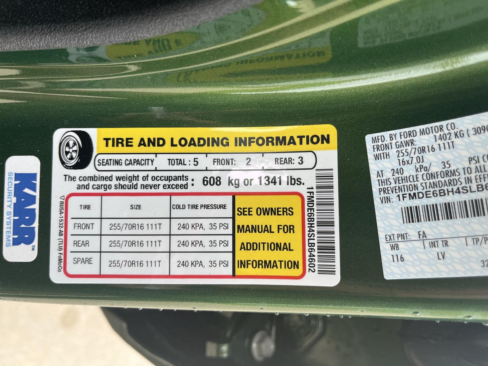 Vehicle photo 28
