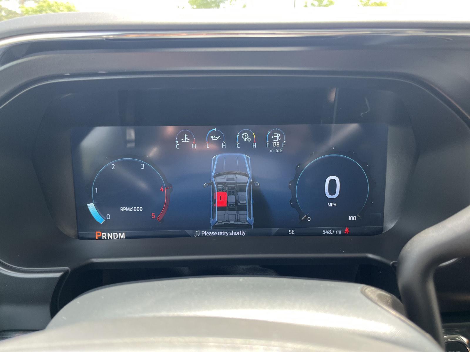 Vehicle photo 18