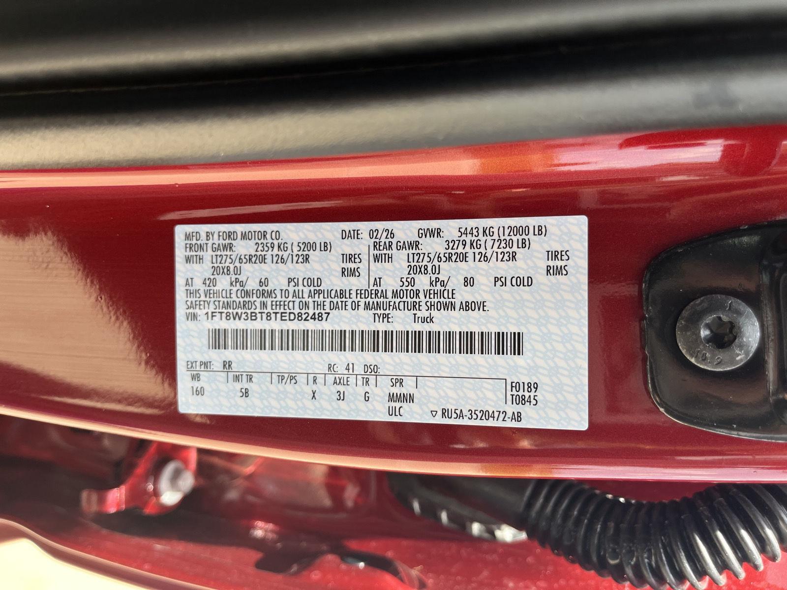Vehicle photo 28