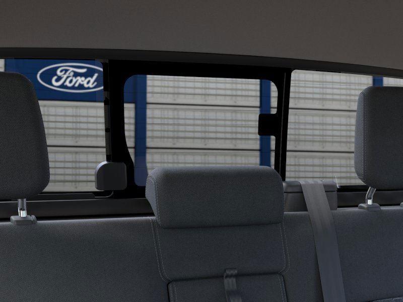New 2025 Ford Ranger for sale in St. Joseph MO