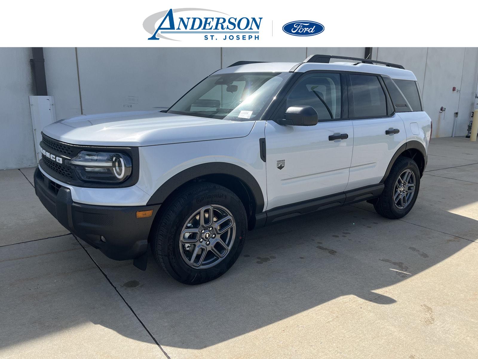 Vehicle photo 1