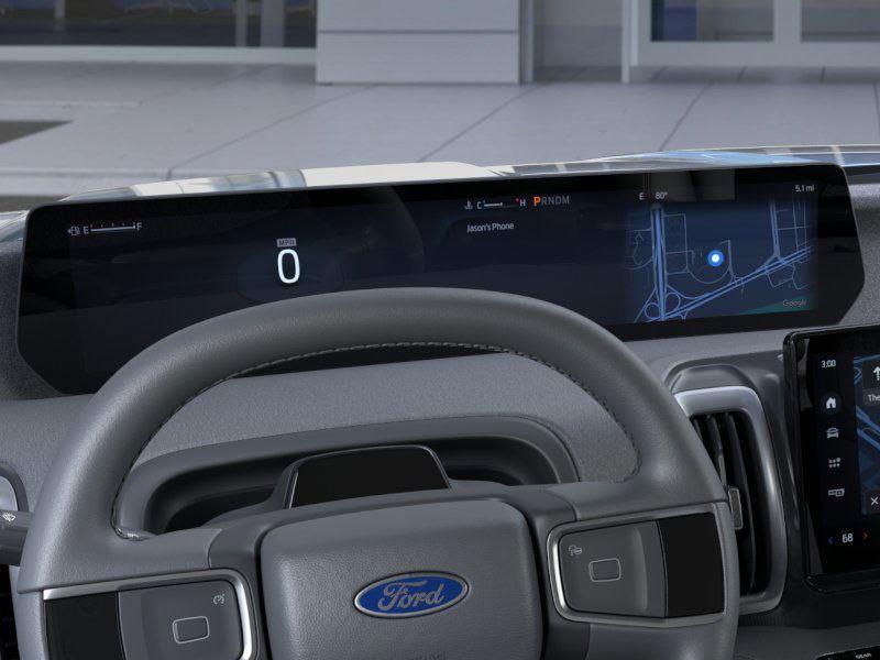 New 2025 Ford Expedition for sale in St. Joseph MO