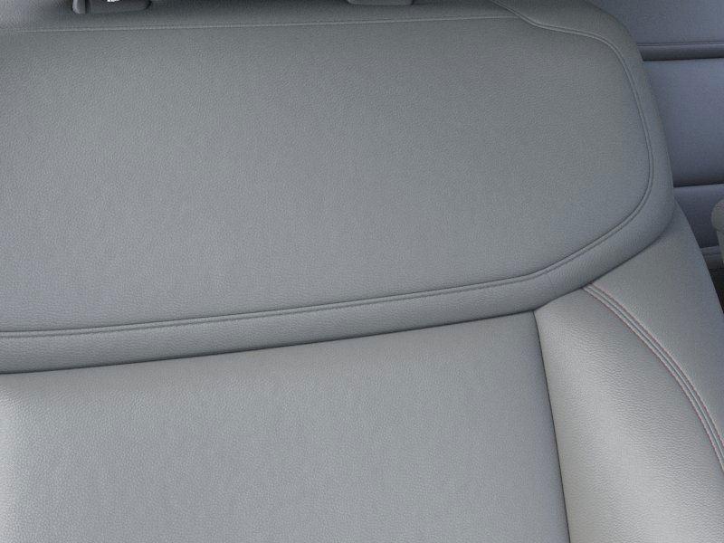 New 2025 Ford Expedition for sale in St. Joseph MO