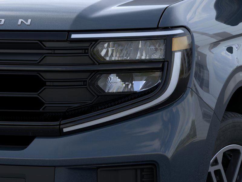 New 2025 Ford Expedition for sale in St. Joseph MO