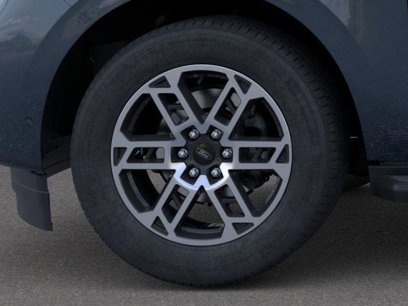 New 2025 Ford Expedition for sale in St. Joseph MO