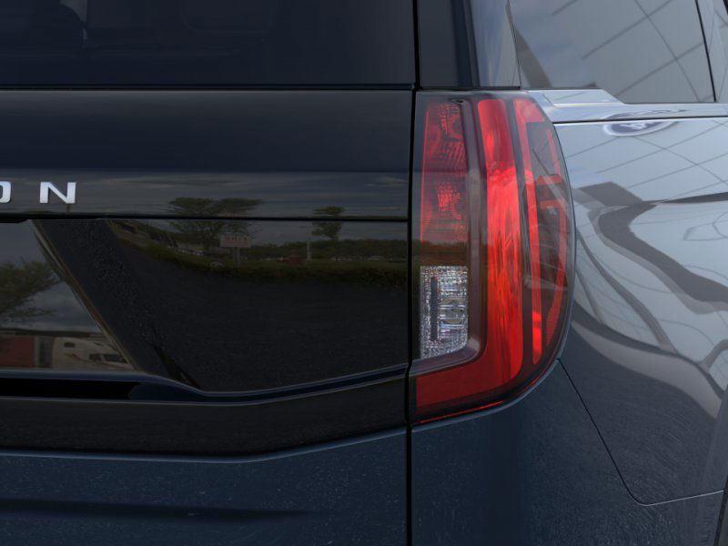 New 2025 Ford Expedition for sale in St. Joseph MO