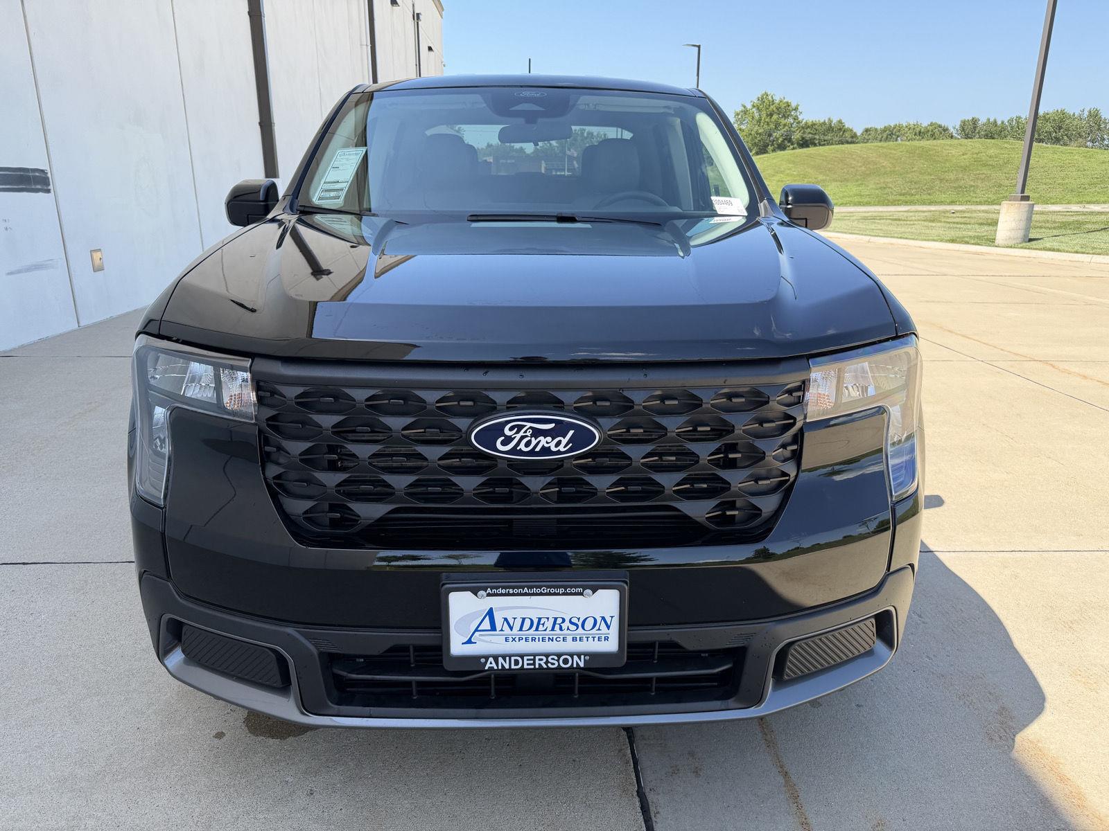 Vehicle photo 2