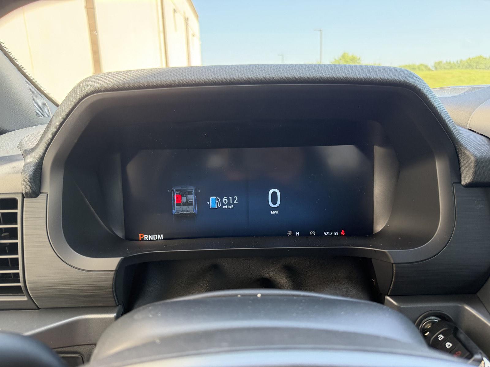 Vehicle photo 20