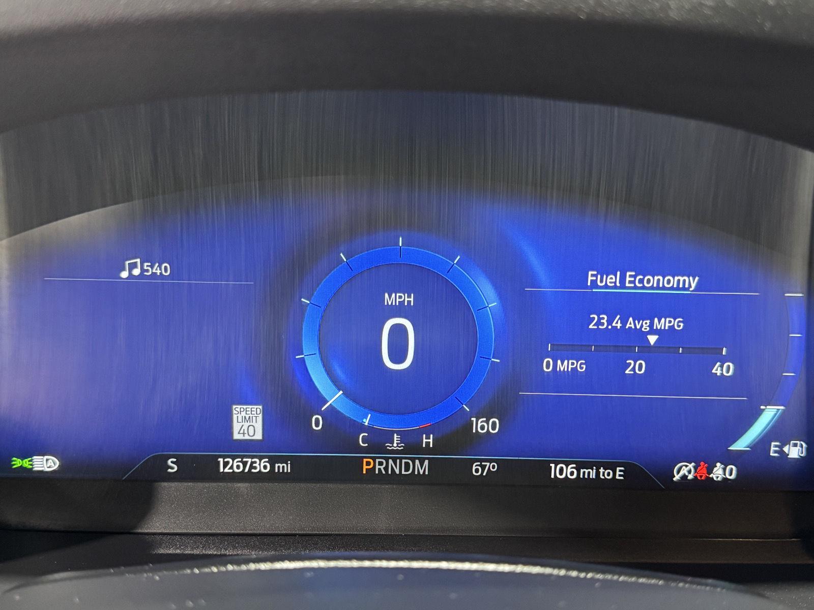 Vehicle photo 3