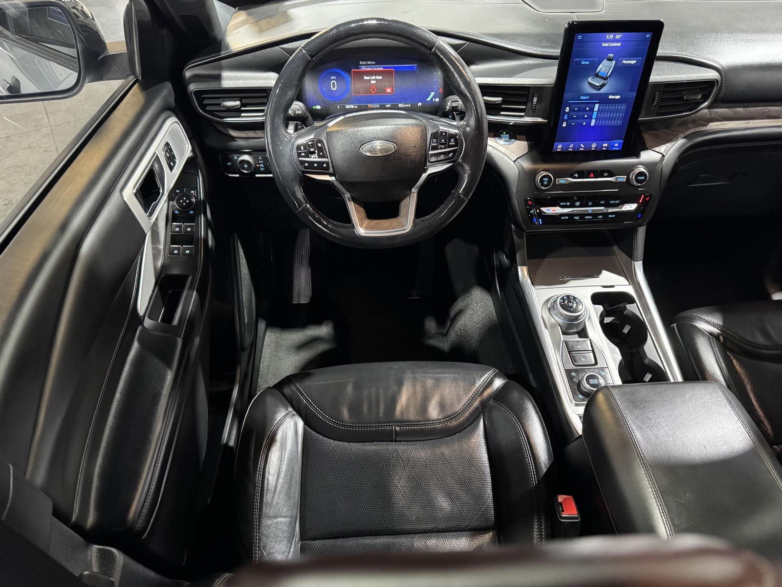 Vehicle photo 20