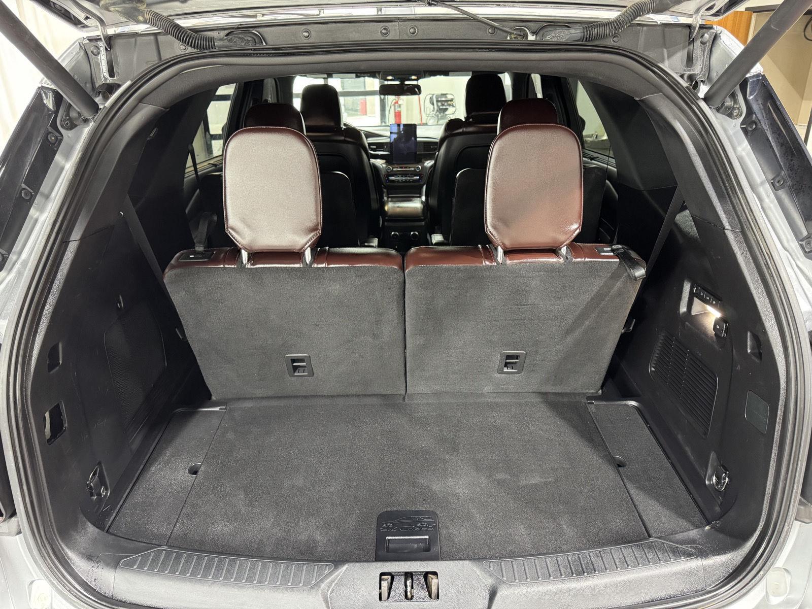Vehicle photo 40