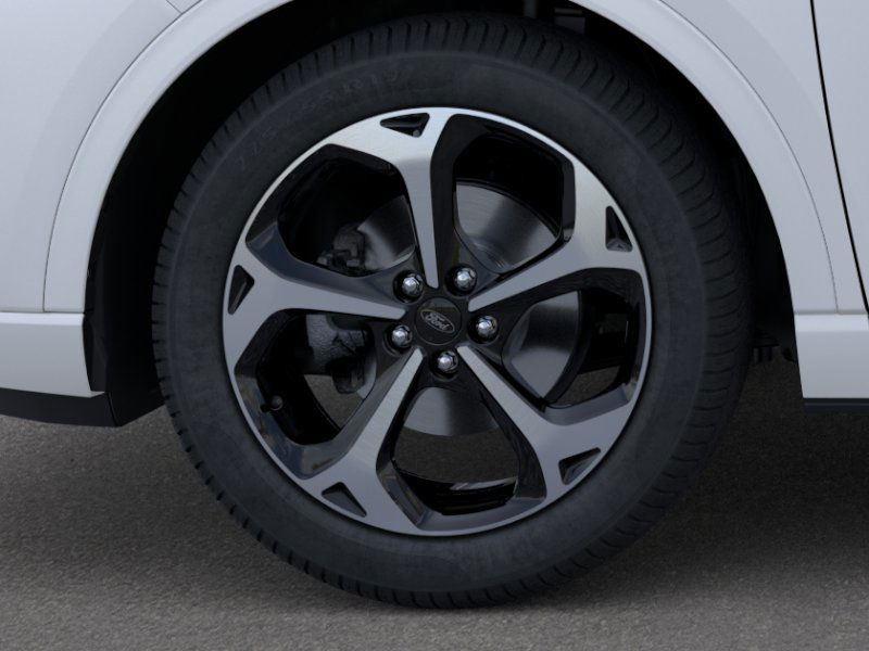 New 2025 Ford Escape for sale in St. Joseph MO