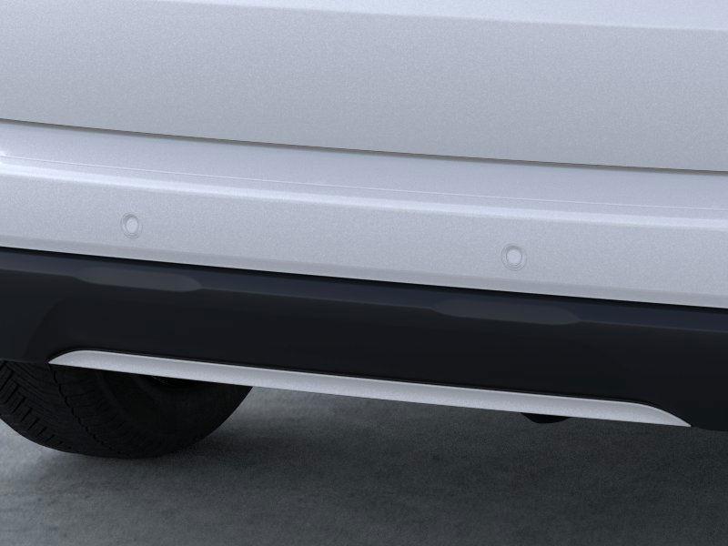 New 2025 Ford Escape for sale in St. Joseph MO