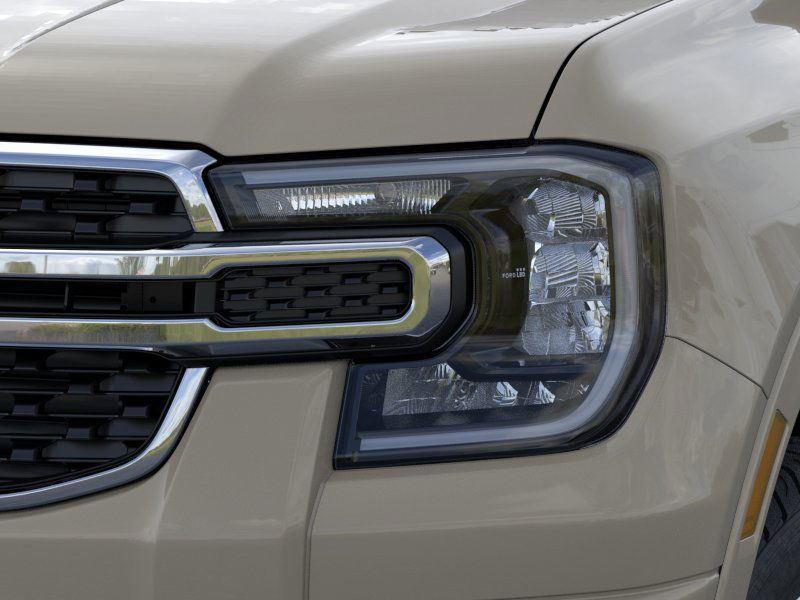 New 2025 Ford Ranger for sale in St. Joseph MO