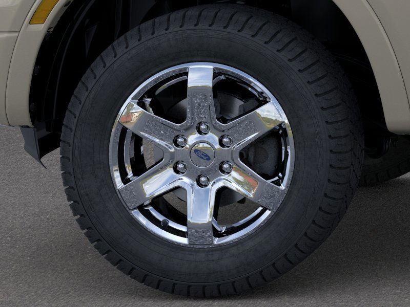 New 2025 Ford Ranger for sale in St. Joseph MO