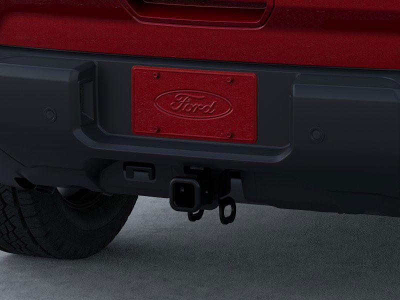 New 2025 Ford Bronco Sport for sale in St. Joseph MO