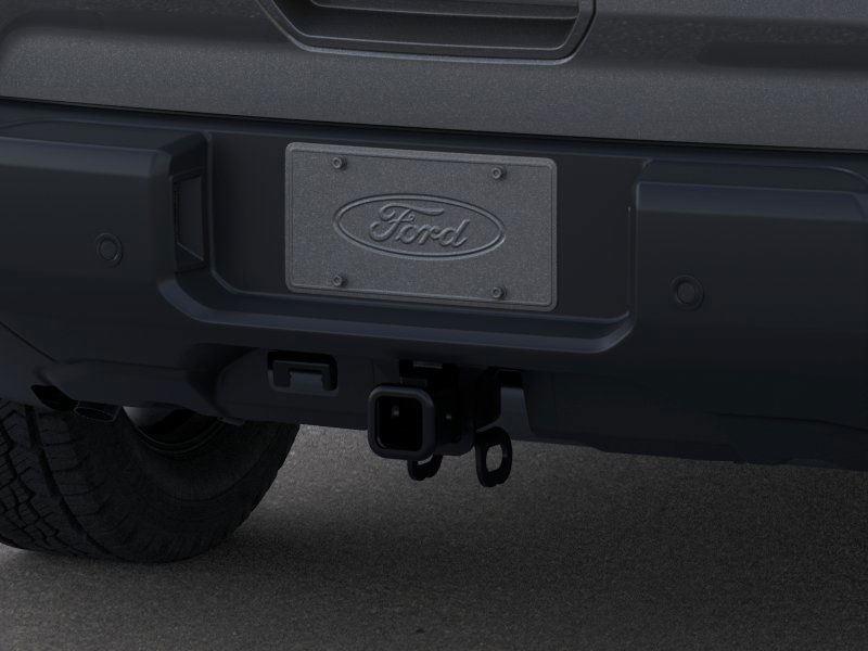 New 2025 Ford Bronco Sport for sale in St. Joseph MO