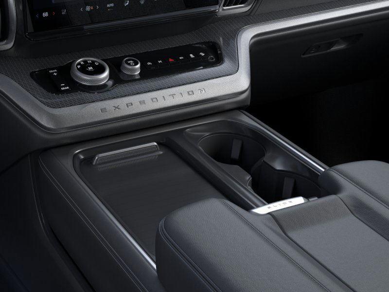 New 2025 Ford Expedition for sale in St. Joseph MO