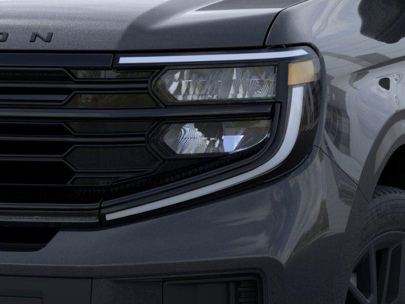 New 2025 Ford Expedition for sale in St. Joseph MO