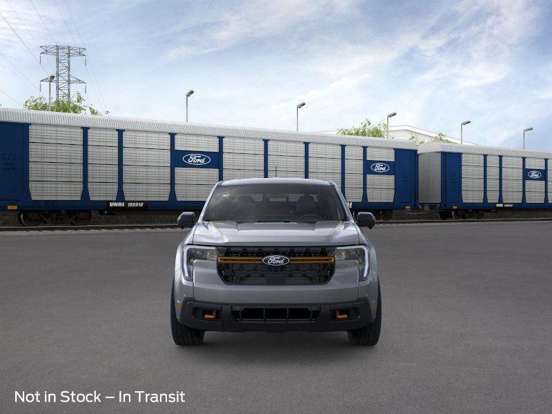 New 2025 Ford Maverick for sale in St. Joseph MO