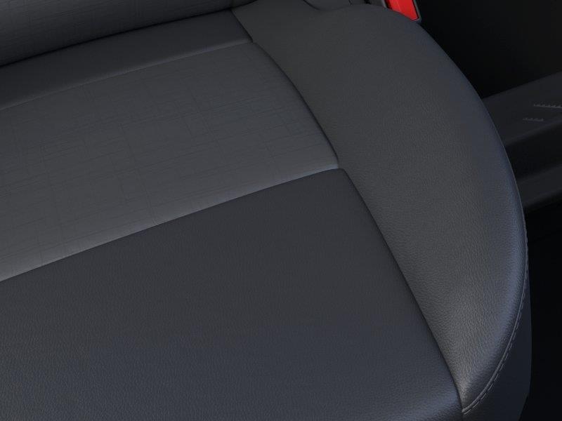 New 2025 Ford Transit Passenger Wagon for sale in St. Joseph MO