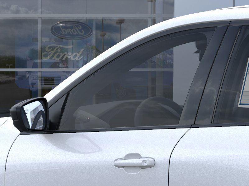 New 2025 Ford Escape for sale in St. Joseph MO