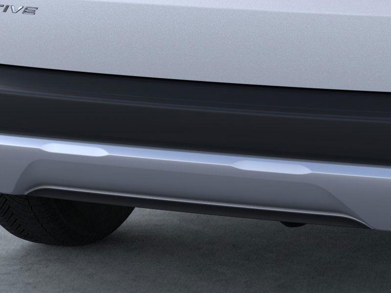 New 2025 Ford Escape Active SUV/Crossover for sale in St. Joseph MO