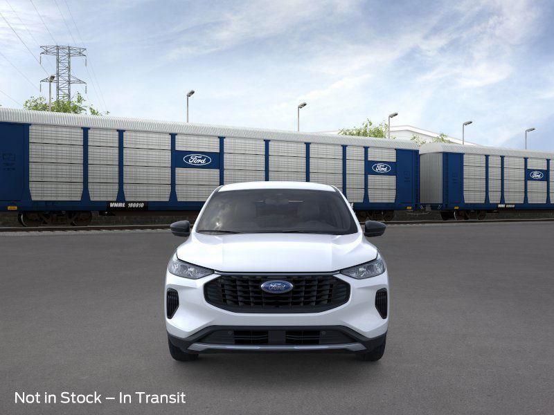 New 2025 Ford Escape for sale in St. Joseph MO