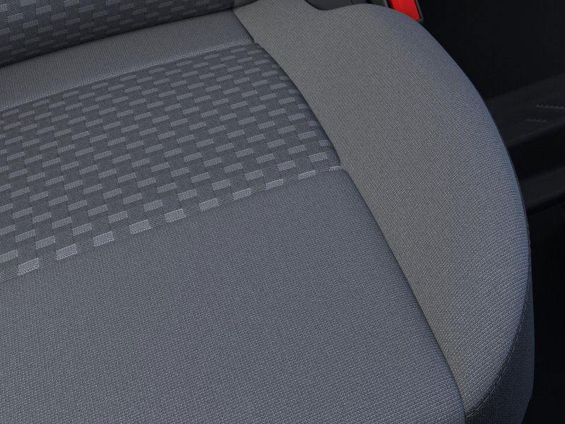 New 2024 Ford Transit Passenger Wagon for sale in St. Joseph MO