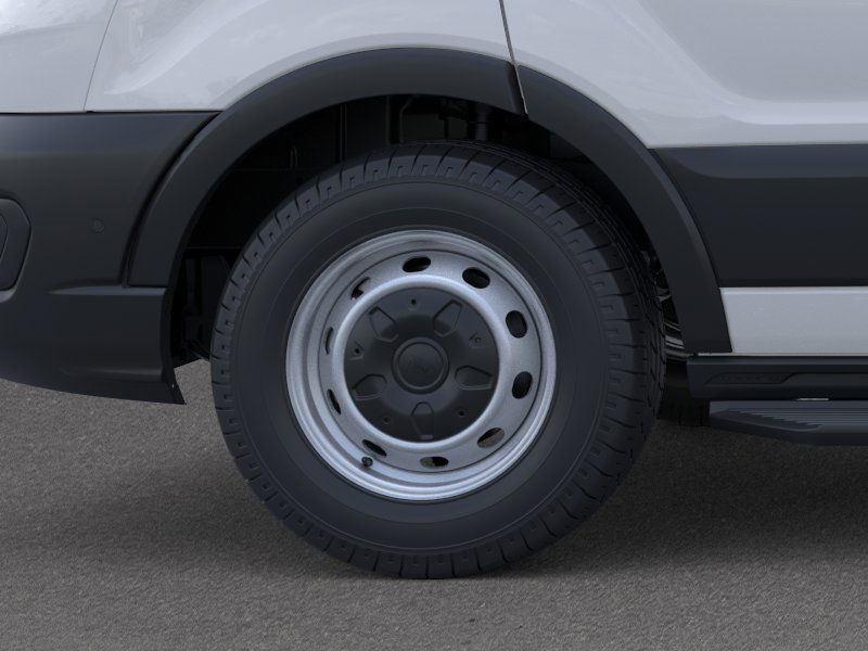 New 2024 Ford Transit Passenger Wagon for sale in St. Joseph MO