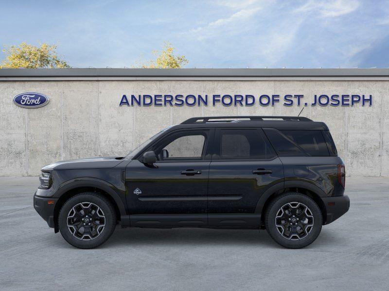 Vehicle photo 3