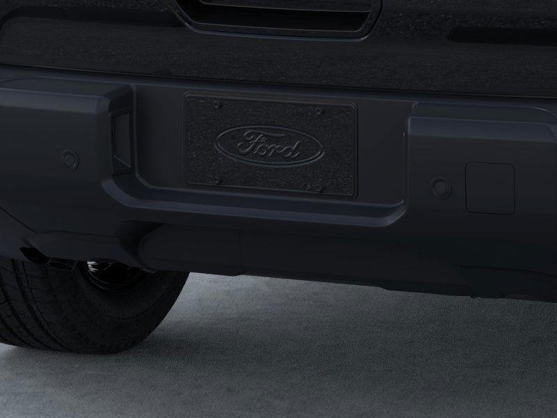 New 2025 Ford Bronco Sport for sale in St. Joseph MO