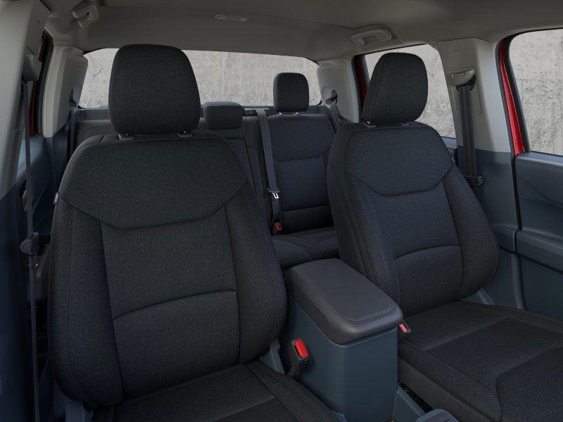 New 2025 Ford Maverick XLT Crew Cab Truck for sale in St. Joseph MO