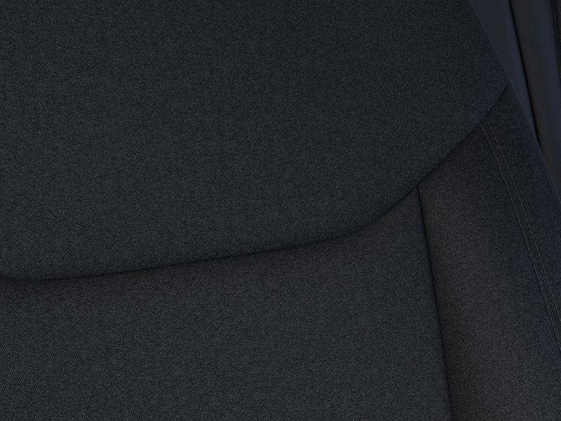 New 2025 Ford Maverick XLT Crew Cab Truck for sale in St. Joseph MO