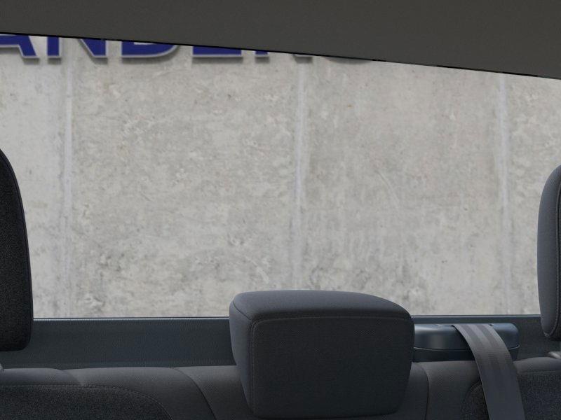 New 2025 Ford Maverick XLT Crew Cab Truck for sale in St. Joseph MO