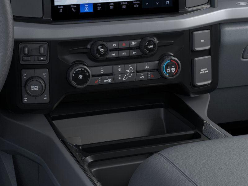 New 2026 Ford Super Duty F-250 SRW for sale in St. Joseph MO