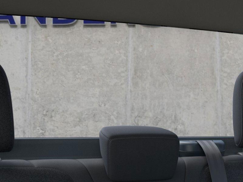 New 2025 Ford Maverick for sale in St. Joseph MO