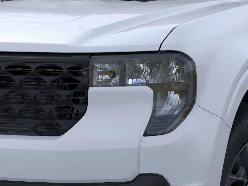 New 2025 Ford Maverick for sale in St. Joseph MO