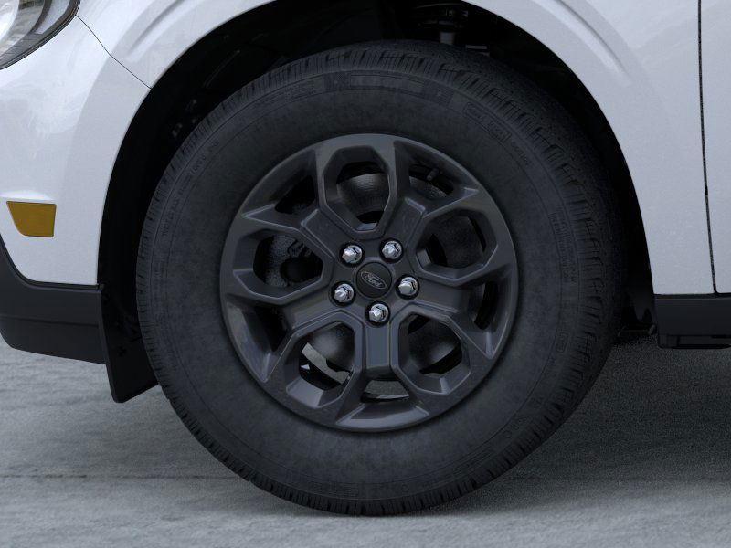 New 2025 Ford Maverick for sale in St. Joseph MO