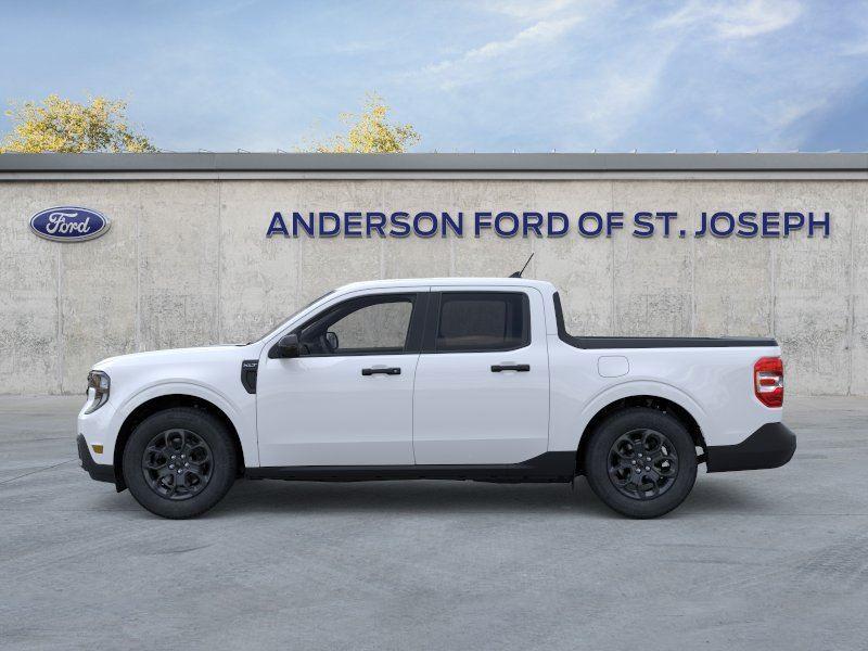 Vehicle photo 3